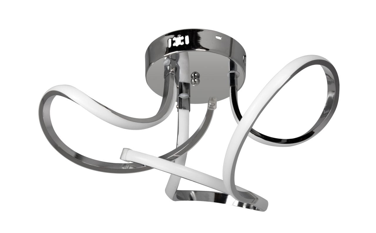 P-X 9812-3.jpg
